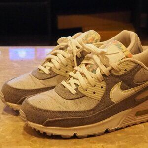 Nike Air Max 90